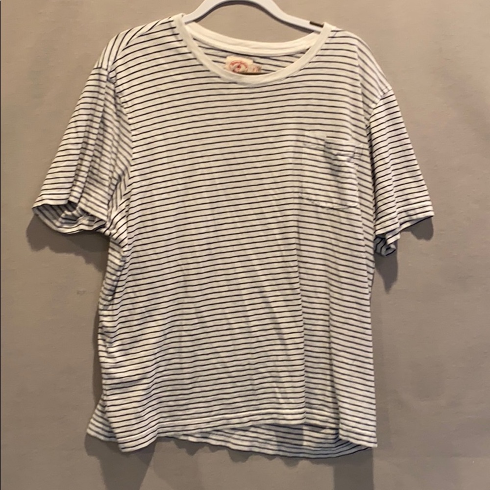 Brooks Brother TSHIRT